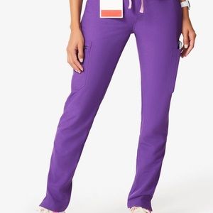 Ultra Violet Figs Yola